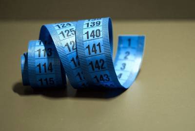Названы мифы, мешающие сбросить лишний вес