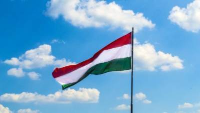 МИД Венгрии призвал ЕС не исключать Белоруссию из "Восточного партнерства"