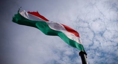 Венгрия подписала со США крупнейшую в своей истории сделку по покупке вооружения