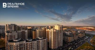 Россияне активно приобретают недвижимость в Грузии