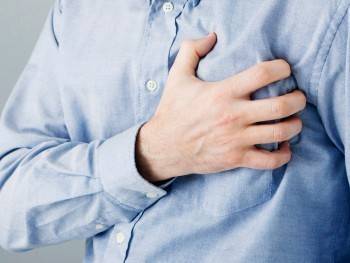 Врач-кардиолог назвал признаки приближающейся смерти из-за проблем с сердечно-сосудистой системой