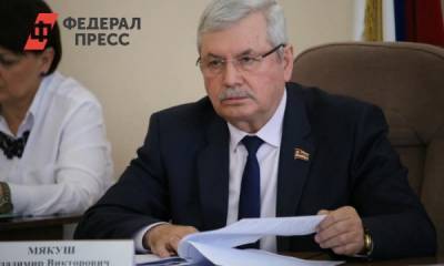 Более шести миллиардов рублей выделено на борьбу с коронавирусом в Челябинской области