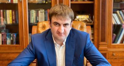 Глава судейской коллегии Федерации футбола Армении заявил об уходе и объяснил причины