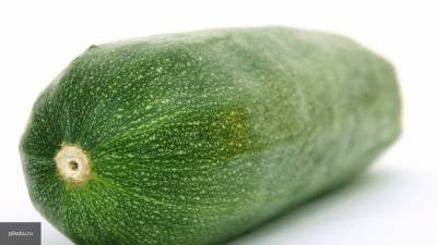 Диетолог назвал россиянам продолговатый овощ для похудения