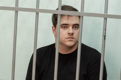 Суд может рассмотреть вопрос о прекращении уголовного дела айтишника Александра Литреева