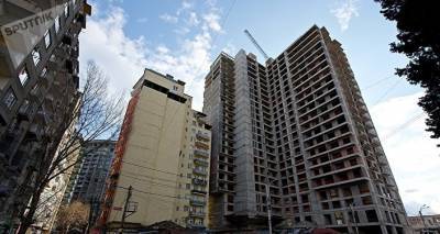 Доступная ипотека: как приобрести жилье в Грузии по льготной программе