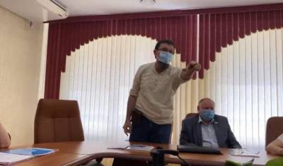 Депутата «Единой России» в Саратове наказали за мат на заседании комитета по культуре