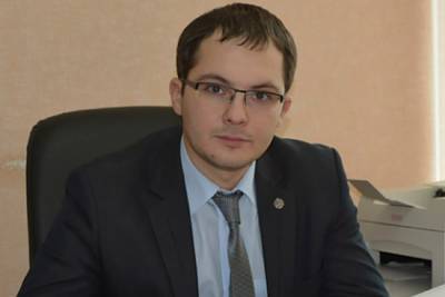 Сотрудник администрации президента Белоруссии уволился в знак протеста