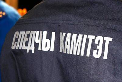 Следственный комитет Белоруссии открестился от обысков в «Яндексе»