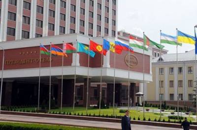 Стало известно состоится ли заседание ТКГ в Минске