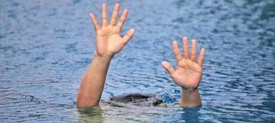 Семь человек утонули в водоемах Карелии летом