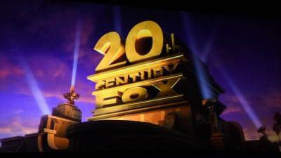 Бренд 20th Century Fox прекратил свое существование: Disney переименовала студию