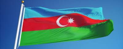 В Сербии задержали азербайджанского посла