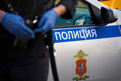 Стали известны подробности убийства расчлененной женщины в Москве