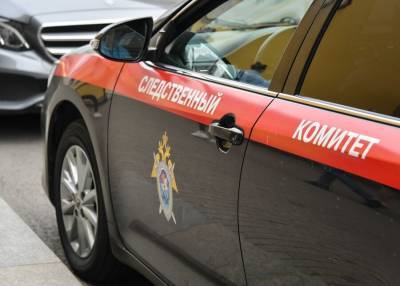Преступное сообщество для получения взяток выявлено в филиале вуза МВД в Ставрополе