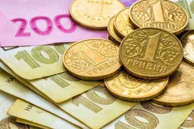 Совет НБУ назвал ключевые элементы основ монетарной политики