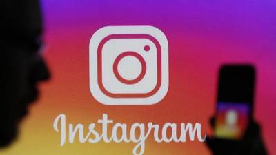 Instagram обвинили в незаконном сборе биометрических данных 100 млн пользователей