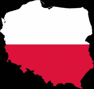 Сегодня Беларусь освободит двух задержанных польских граждан