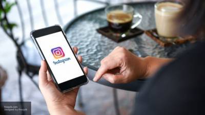 Эксперт раскрыла методы заработка на аккаунте в Instagram