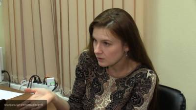 Россиянам показали промо "Шугалея-2" — фильма о судьбе социологов