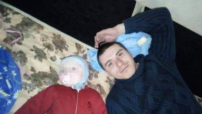 Дважды оправдан: суд в Татарстане повторно не стал наказывать мужчину по обвинению в изнасиловании дочери