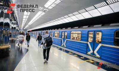 У Москвы и Петербурга появится единая проездная карта