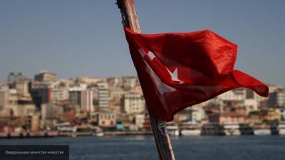 Туристы могут стать жертвами обмана турецкого Минздрава на фоне COVID-19