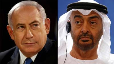 Что принесет Израилю мирный договор с ОАЭ: полеты в Дубай, вакцина, инвестиции