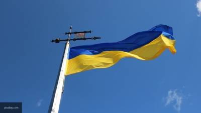 Большинство жителей Украины хотят использовать русский язык без ограничений