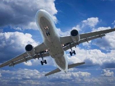 Россия возобновит пассажирские авиаперевозки в страны СНГ, в том числе в Армению