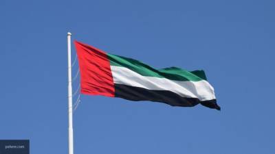 Палестина считает, что арабские страны не должны идти по пути ОАЭ