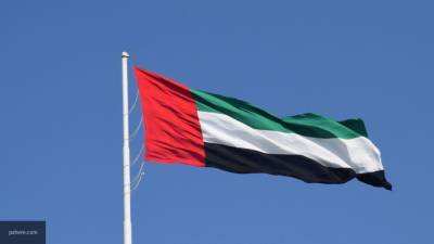 Dunya Al Watan: Палестина призывает арабские страны не идти по стопам ОАЭ