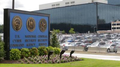 АНБ и ФБР выявили новый хакерский инструмент российской разведки