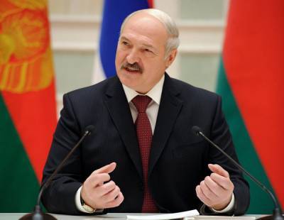 Президент Белоруссии поручил разобраться со всеми фактами задержаний