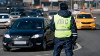 Осенний апгрейд ПДД для автомобилистов: безопасность, ОСАГО и ПТС