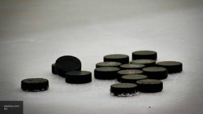 Кариньш: Латвия не готова провести ЧМ по хоккею в 2021 году с Белоруссией