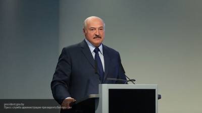 Лукашенко поручил разобраться с задержаниями во время протестов
