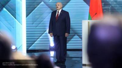 Лукашенко поручил разобраться со всеми задержаниями на протестах