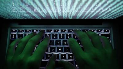 Эксперты в США предупредили о новом ПО связанных с Россией хакеров