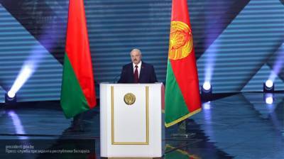 Лукашенко отдал распоряжение разобраться по фактам задержаний в ходе акций