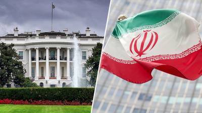 «Вопрос глобального торга»: почему США хотят продлить оружейное эмбарго в отношении Ирана