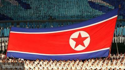 Ким Ченын - Трудовая партия Кореи объявила о назначении нового премьер-министра - polit.info - КНДР - Корея - Премьер-Министр - Кэсон