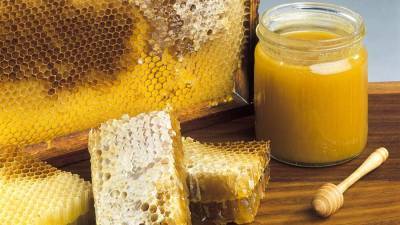 Диетолог дала рекомендации по употреблению меда