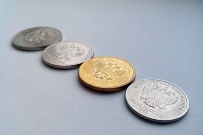 В России заговорили о введении минимальной оплаты за час, чтобы поднять зарплаты граждан