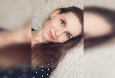 В Башкирии загадочно пропала 20-летняя девушка