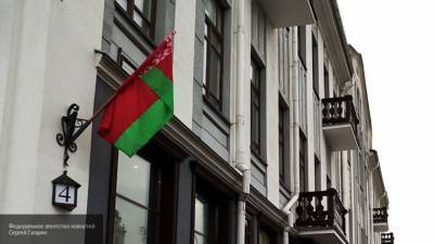 МВД Белоруссии: над задержанными на митингах в ИВС не издевались