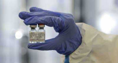 Число подтвержденных случаев коронавируса в мире превысило 21 млн – новые данные