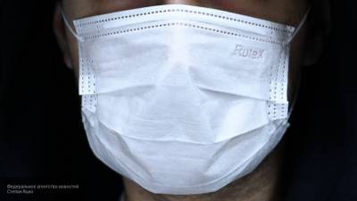 Ученые рассказали, какие маски эффективнее всего защищают от вирусов