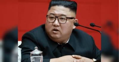 Ким Чен Ын внезапно сменил главу правительства КНДР