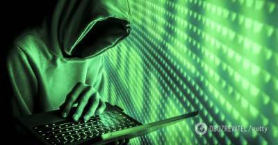 Спецслужбы США обвинили Россию в создании нового интернет-вируса "Дроворуб" | Мир | OBOZREVATEL